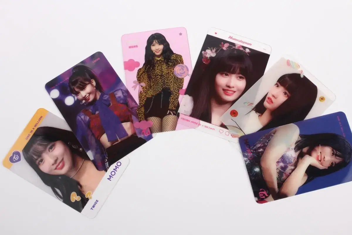 thumbnail-4